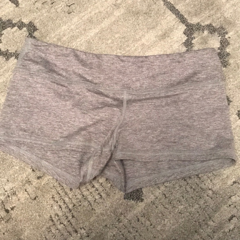 Fleo original shorts